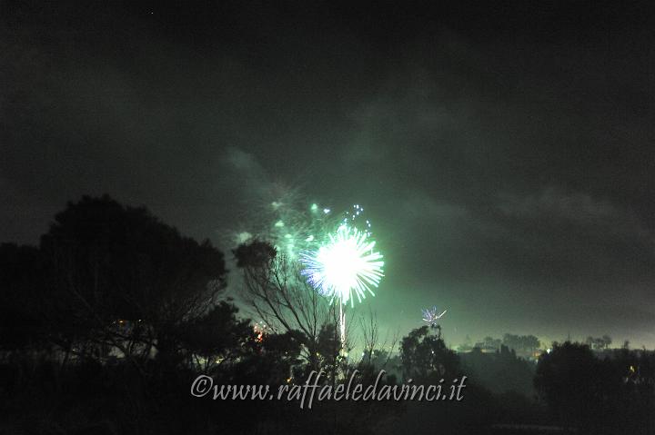 Capodanno 1.1.2011 (182).JPG